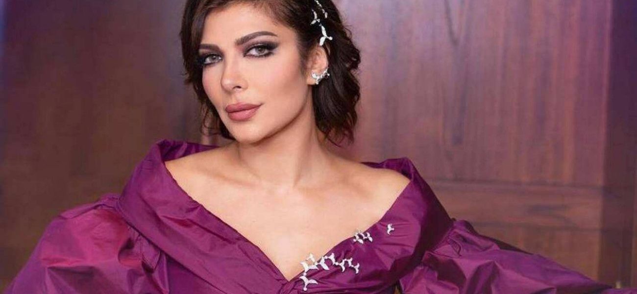 بالفيديو: أصالة تطرح كليب "يوم يومين" من ألبوم "في قربك"