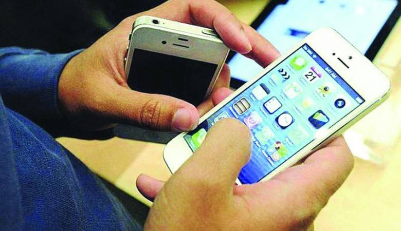 بعد الحدث الأمني الأخير