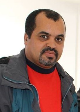 معنى أنّ تكون جزائرياً هو أنّ تحب فلسطين