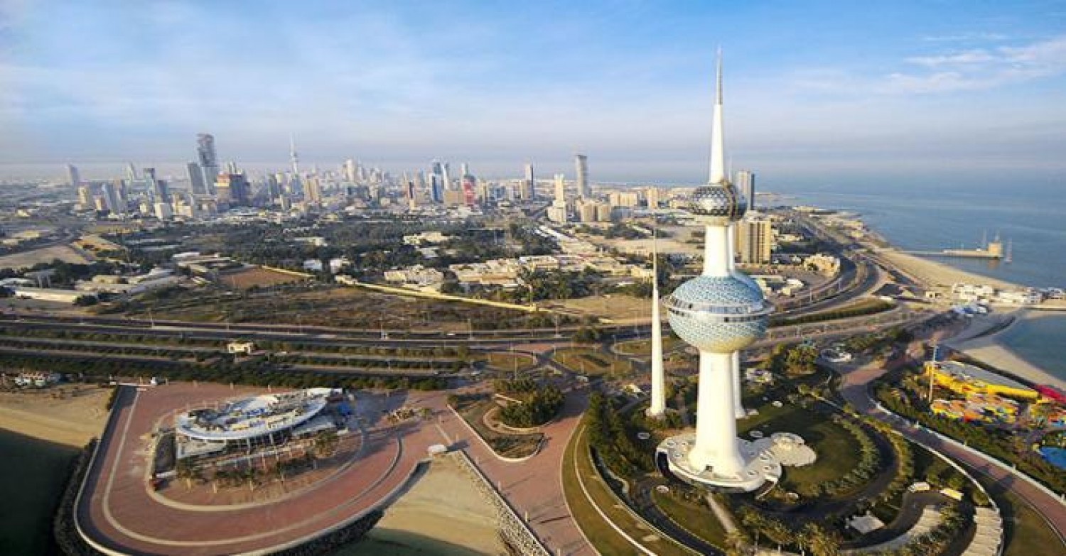 الكويت: تحذير من أدوية يروّج لها مشاهير "السوشيال ميديا"