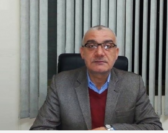 مجموعة السبع G7 هي نادي الدول VIP نجاحاتها أقل بكثير من إمكانياتها