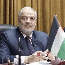 قرارات مؤثرة وفاعلة