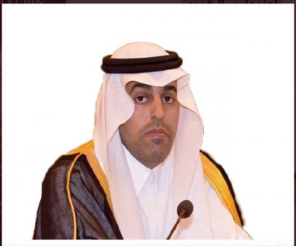 رئيس البرلمان العربي يدين اقتحام المستوطنين تحت حماية الاحتلال للأقصى