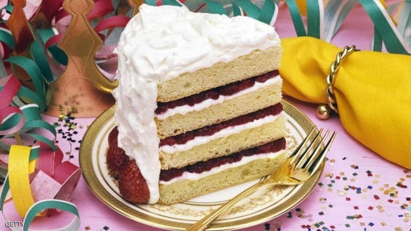 مصر: تسمم جماعي بسبب "حلوى الزفاف"