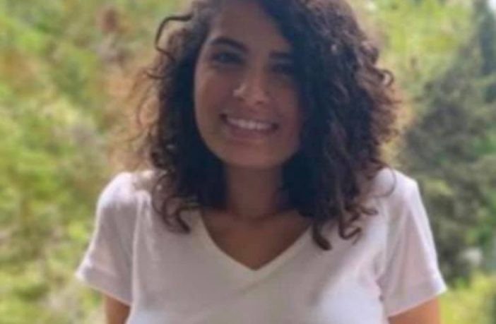 العثور على جثة فلسطينية في صحاري أثيوبيا بظروف غامضة