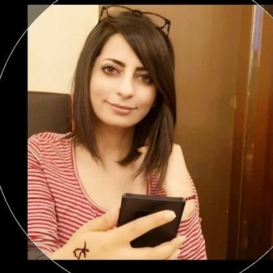 الاحتلال يمنع الصحفية مجدولين حسونة من السفر عبر معبر الكرامة