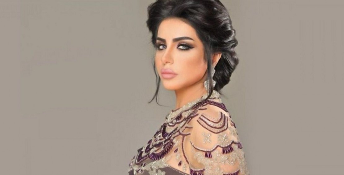 ملياردير كويتي يمنح حليمة بولند توكيلًا خاصًا للتصرّف بممتلكاته.. هل تزوجا سرًا!