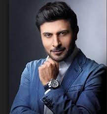 بالفيديو: "ماجد المهندس" لحبيبته.. "بادليني شعور واكذبي به علي"