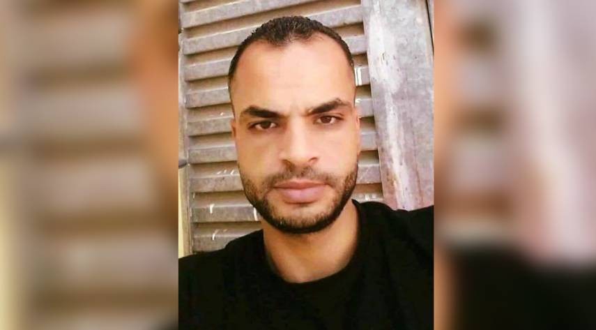سلطات الاحتلال تقرر تسليم جثمان شهيد من نابلس