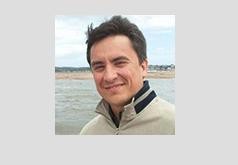 السلام من أجل الازدهار.. خطة السبعينات في صياغة جديدة*