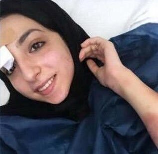 النائب العام يصل بيت لحم للتحقيق في قضية إسراء غريب