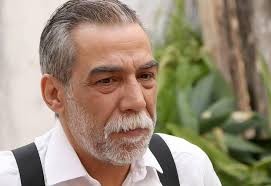 "أيمن رضا": الممثل السوري "باسم ياخور قد ينتقم من أولادي