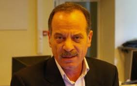 المفقودون العرب