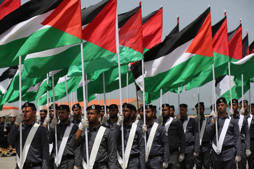 مرفق رابط التسجيل