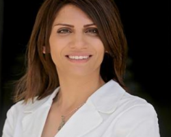 جريمة قتل إسراء ... قضية رأي عام لم تنتهِ بعد