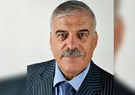 حصاد الانتخابات الإسرائيلية