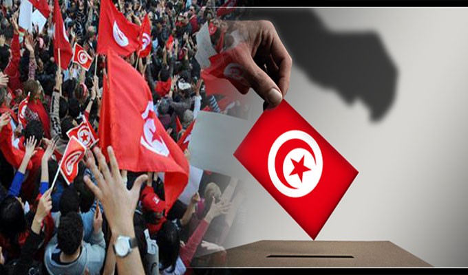 7 ملايين ناخب