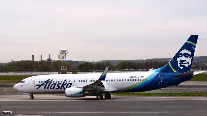 بعد تهديد "بالقتل".. هبوط اضطراري لطائرة بسبب غريب