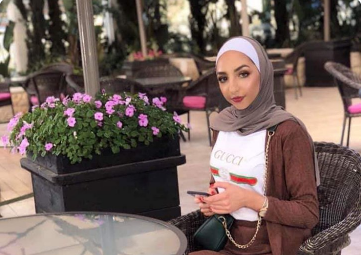 والد إسراء غريب يتحدّث حول آخر المستجدّات في قضية ابنته