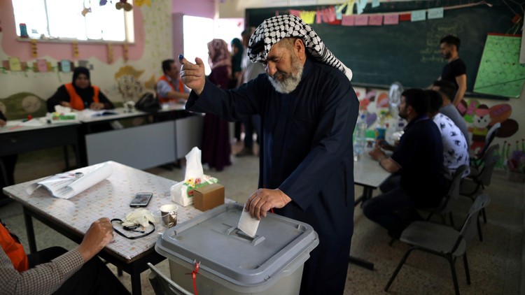 بعد مناقشات رفيعة المستوى