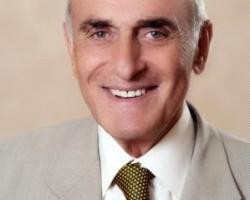 اهلنا في الجليل والنقب والمثلث .. الرقم الصعب في الزمن الصعب