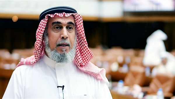 برلماني بحريني سابق يكشف لوكالة "خبر" عن أهداف الهجوم على معامل النفط بالسعودية!!