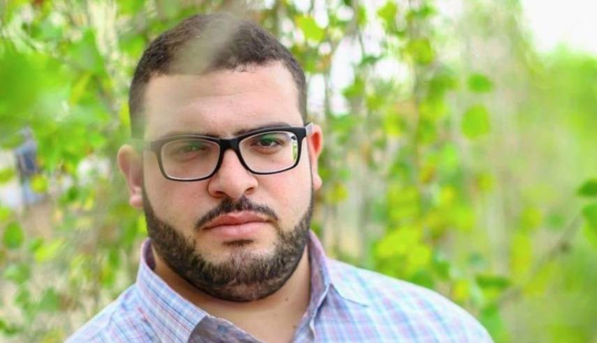 محكمة الاحتلال تجدد الاعتقال الإداري بحق الأسير إبراهيم شلهوب