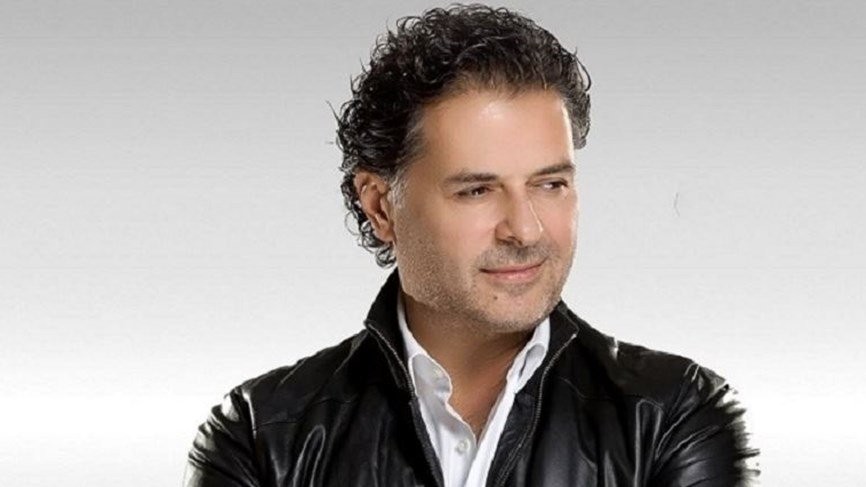 بالفيديو: الفنان اللبناني راغب علامة "إليسا" ستتراجع عن قرار الإعتزال وأحلام غيّرت بشكلها وقلبها