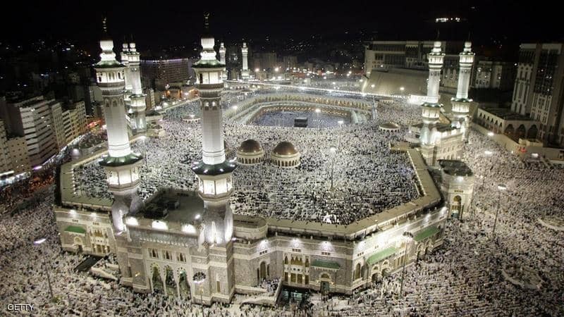 10 مدن غيرت ملامح "تاريخ البشرية".. بينها عربيتان