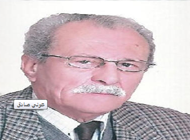 جهود إسرائيلية لاحتلال غزة من الداخل