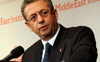 ثلاث ركائز للصمود في فلسطين