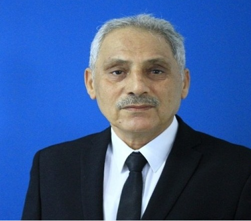 كيف ومن أين أتى محمد دحلان بأنصاره ومؤيديه ؟