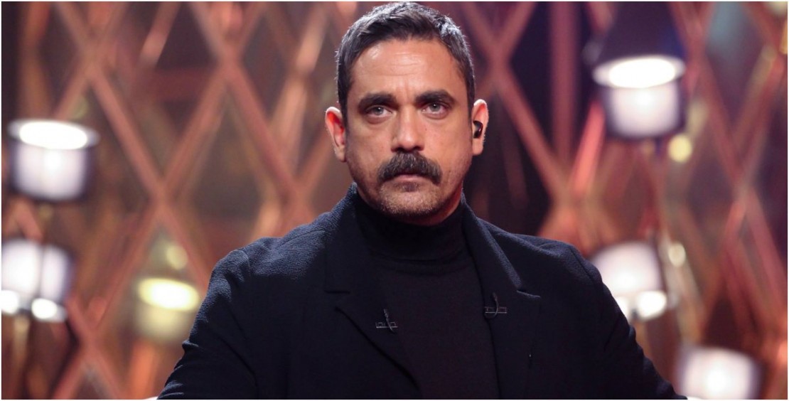 لماذا تخلّى النجم المصري "أمير كرارة" عن "كلبش" في رمضان 2020 واتّجه لعمل جديد؟