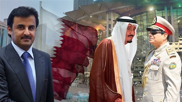 كلّفت أموال باهظة
