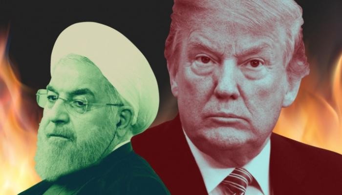 إيران تُعقب على اتهامها بالمسؤولية عن هجمات المنشآت النفطية بالسعودية