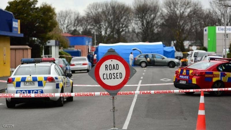 مأساة لـ"طالب" جثة هامدة طيلة شهرين