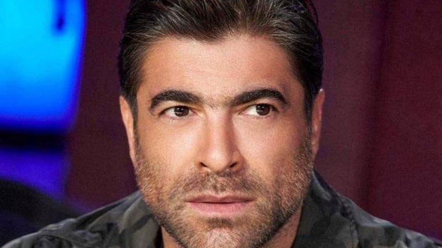 مشاهد تنشر للمرة الأولى لـ"منزل"وائل كفوري في زحلة