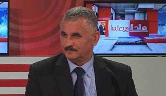 ‎خوري: ما يحصل من انتهاكات في الخليل امتداداً لما يحدث في القدس