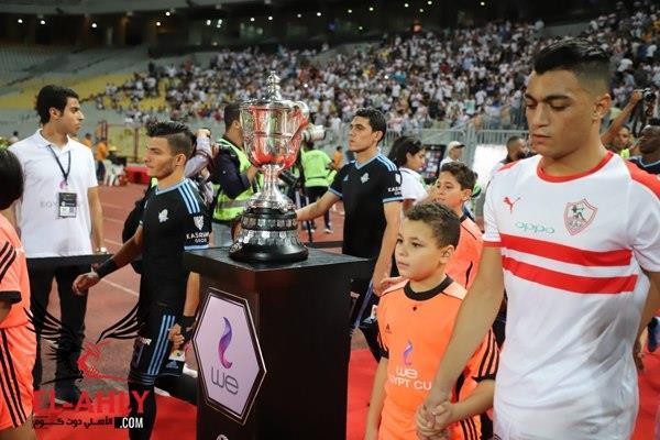 على موعد مع الأهلي