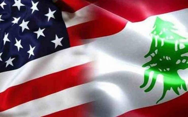 بشأن مزاعم حول منشأة صواريخ لحزب الله