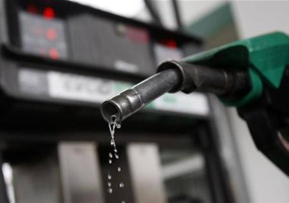 أسعار المحروقات والغاز في غزة لشهر فبراير 2023