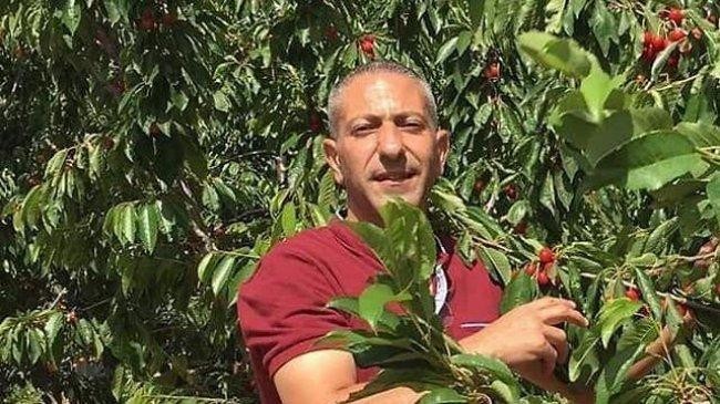 فصائل المقاومة تُحمل الاحتلال المسؤولية الكاملة عن حياة الأسير العربيد