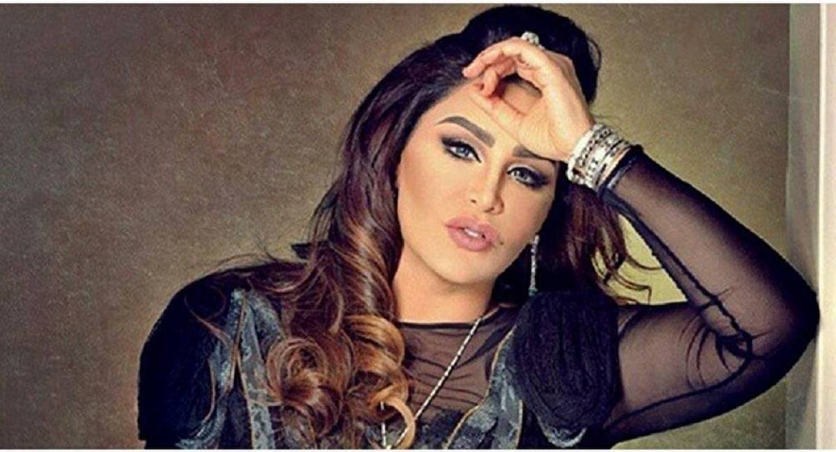 شاهدوا: "أحلام" تفاجئ جمهورها بإطلالة رشيقة