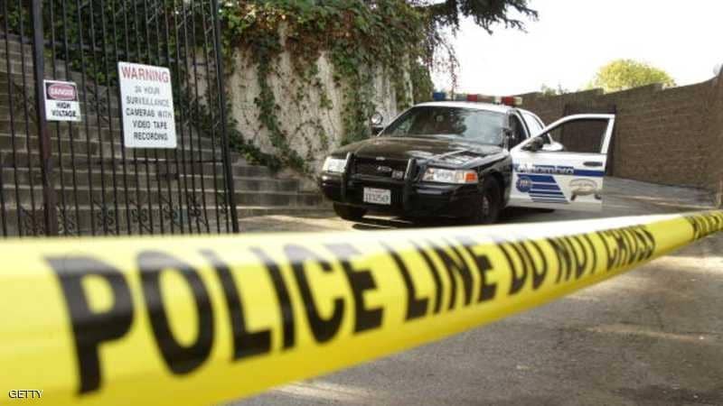 مراهق: يقتل جميع أفراد "أسرته" بعدما اكتشف "سر أمه"