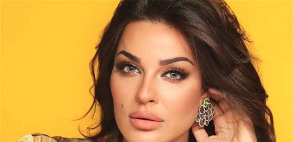 اليكم الحقيقة الكاملة