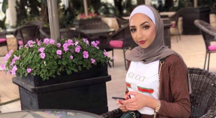 النائب العام يكشف تفاصيل جديدة في قضية وفاة الفتاة إسراء غريب