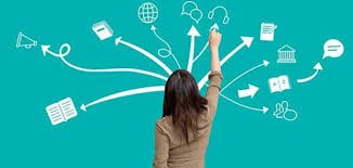 من أجل "الإبداع" 8 عادات توقف عنها فوراً