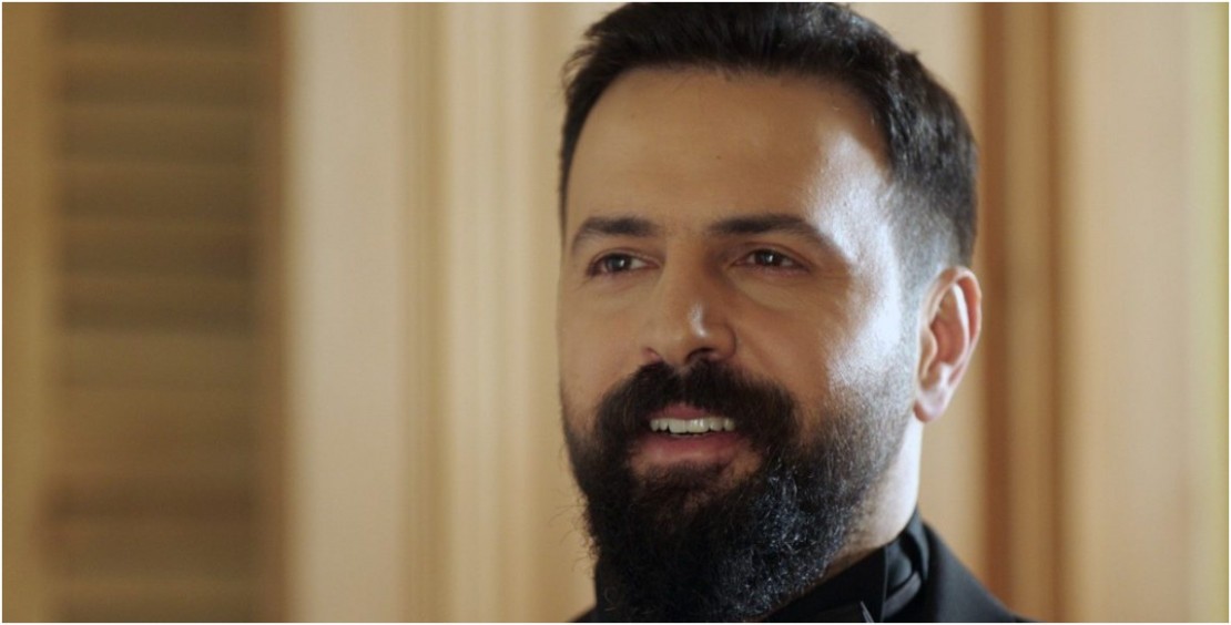 "تيم حسن "يبدأ جديده والجمهور يترقّب!