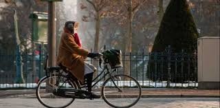 عجوز ياباني ينتقم بـعد سرقته بـ"طريقة غريبة"