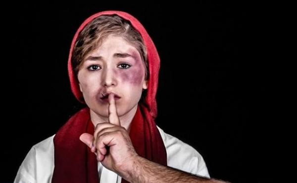 الأمم المتحدة والجامعة العربية تؤكدان التزامهما في مواجهة العنف ضد المرأة